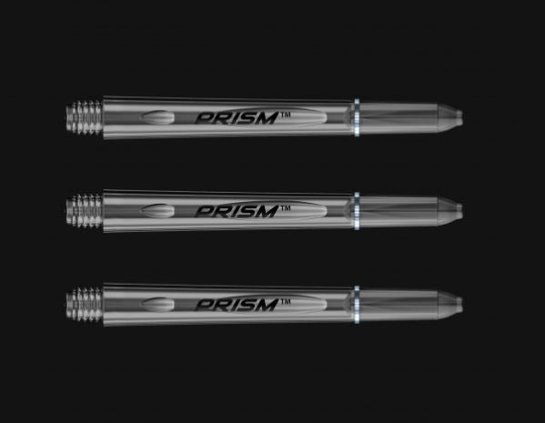 PRISM 1.0 SHAFT