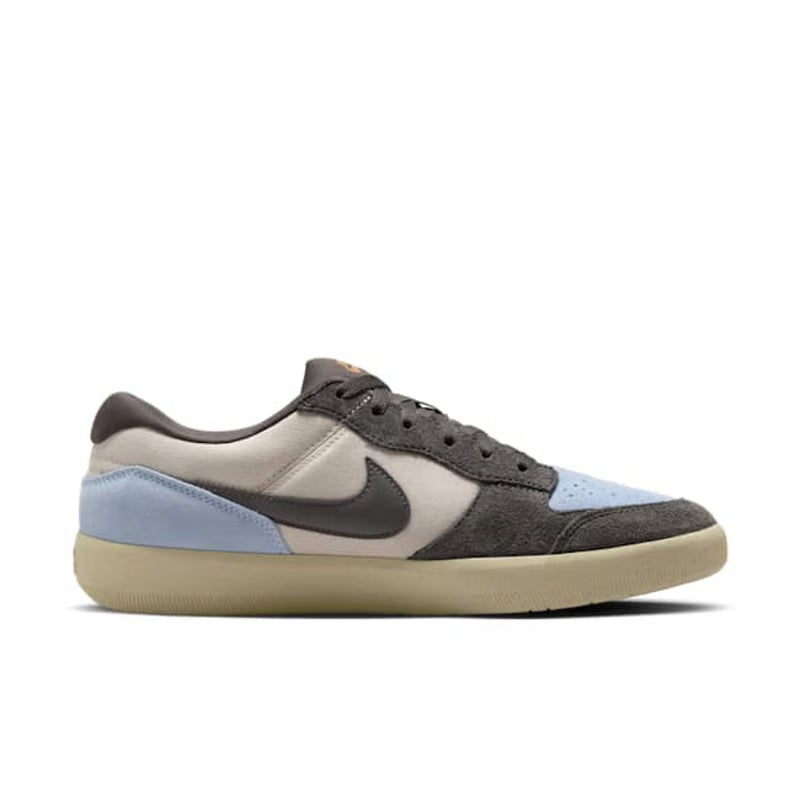 NIKE SB FORCE 58