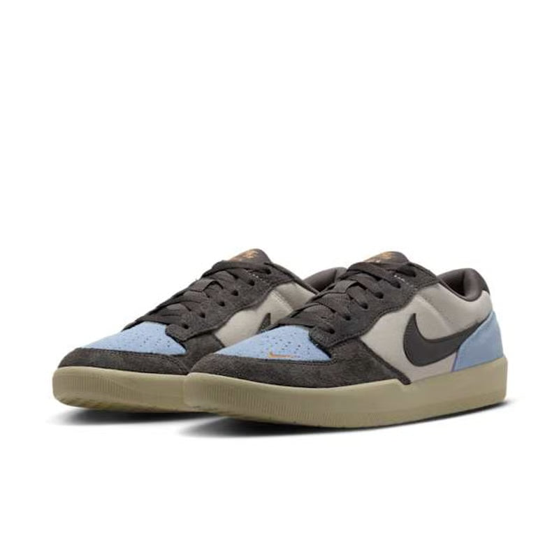 NIKE SB FORCE 58