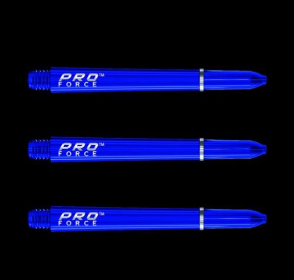 PRO-FORCE SHAFT