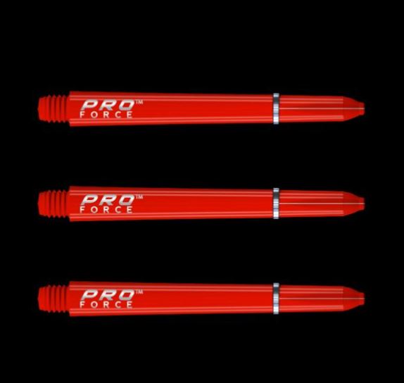 PRO-FORCE SHAFT