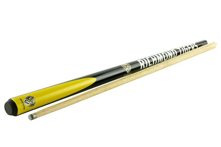 AFL CUE 2 PIECE