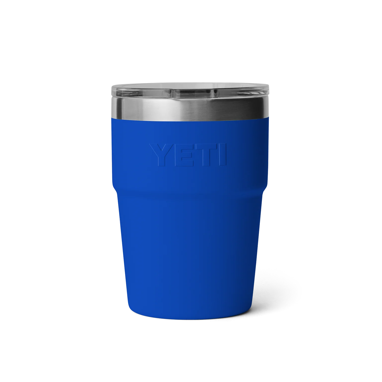 RAMBLER 16 OZ (473ML) STACKABLE CUP