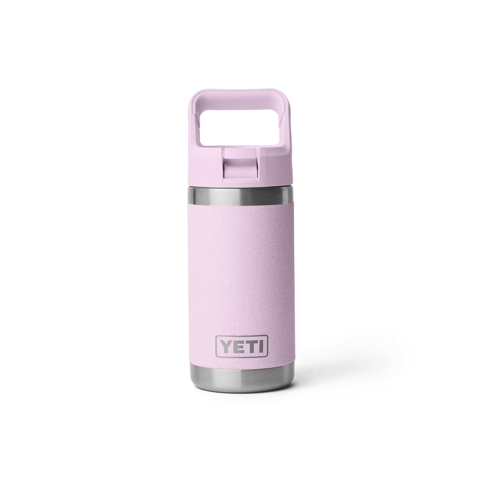 RAMBLER JR 12 OZ (354ML) INSULATED KIDS WATER BOTTLE