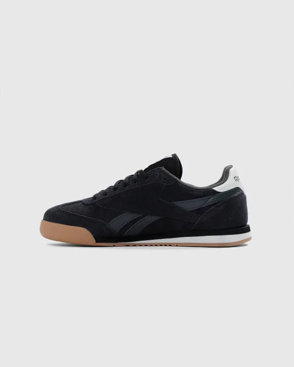 CAMPIO XT