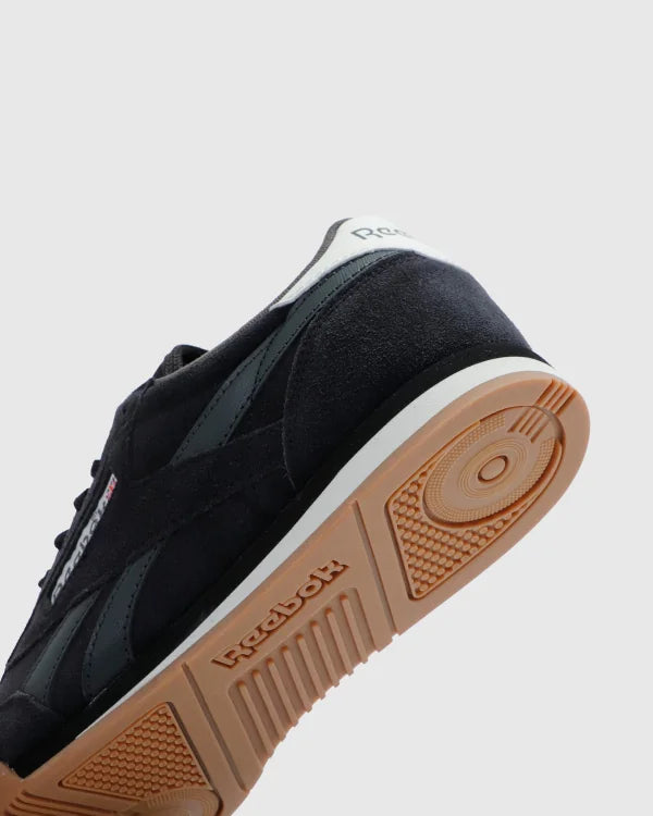CAMPIO XT