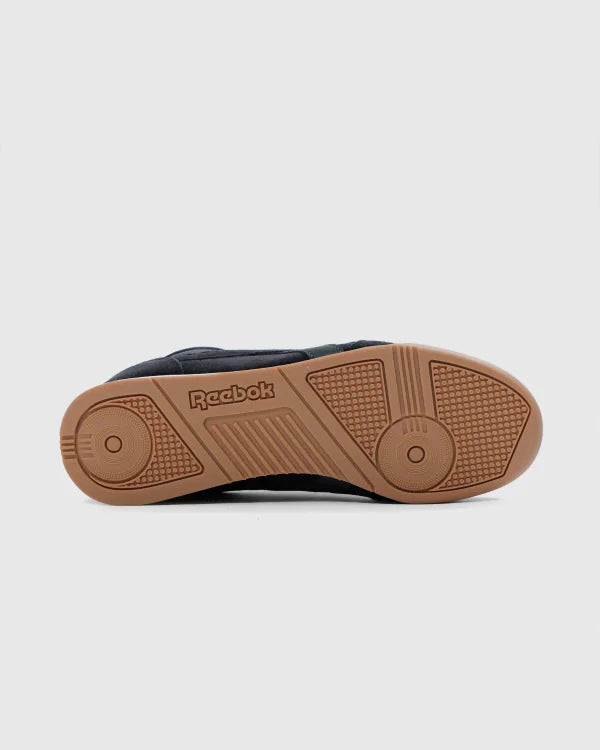 CAMPIO XT