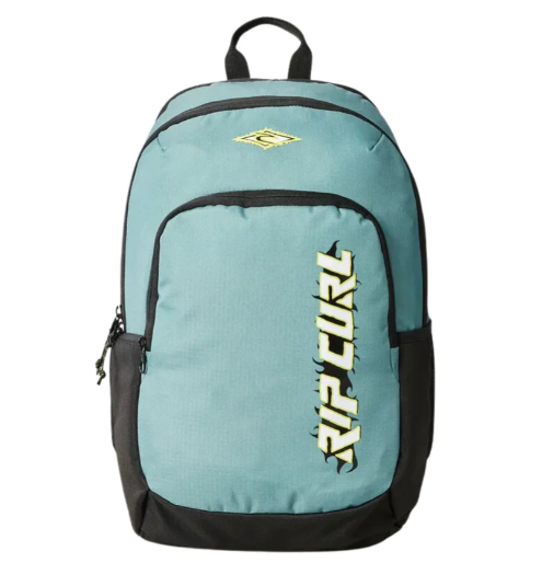 OZONE 30L SCHOOL BACKPACK