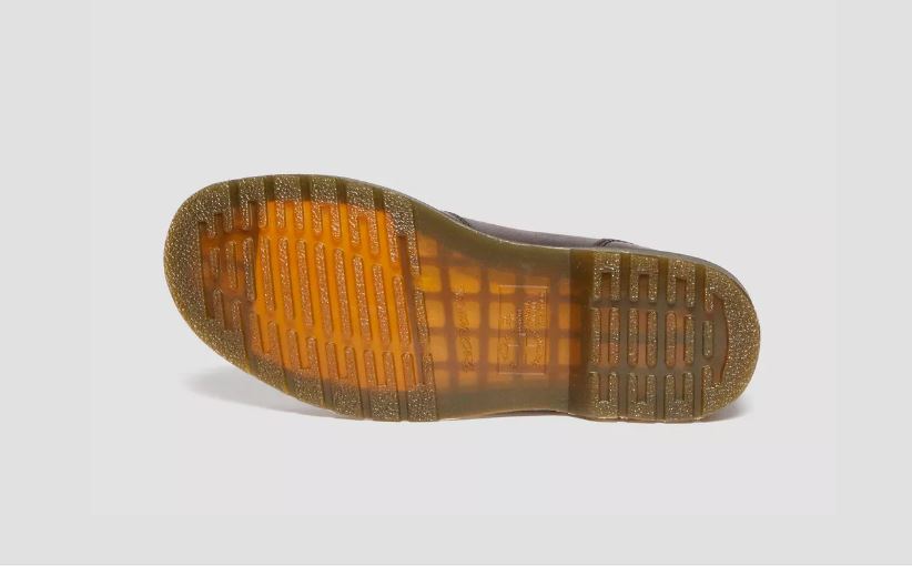 2976 ROGUE LO CHELSEA BOOT