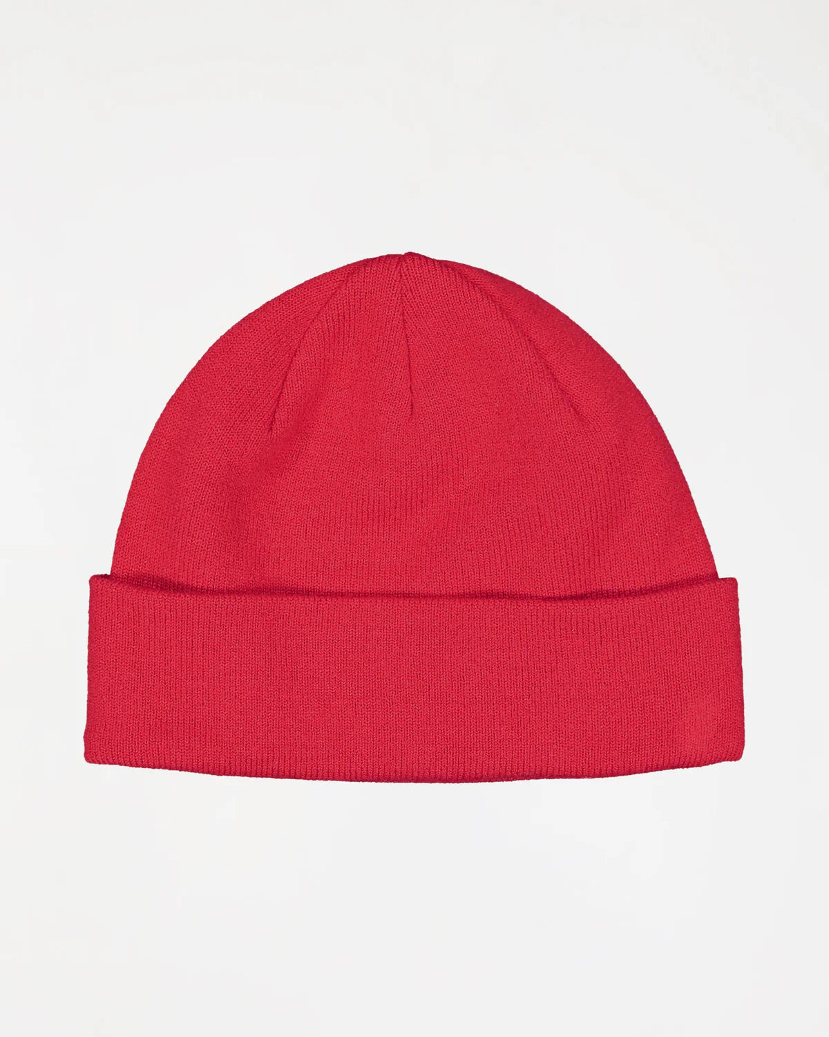 GOING BACK BEANIE
