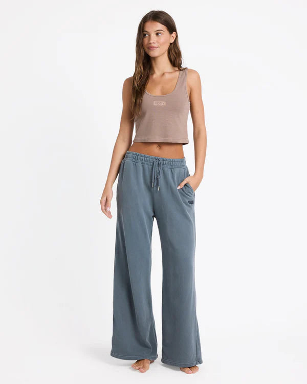 HEADING OUT TRACKIE PANT