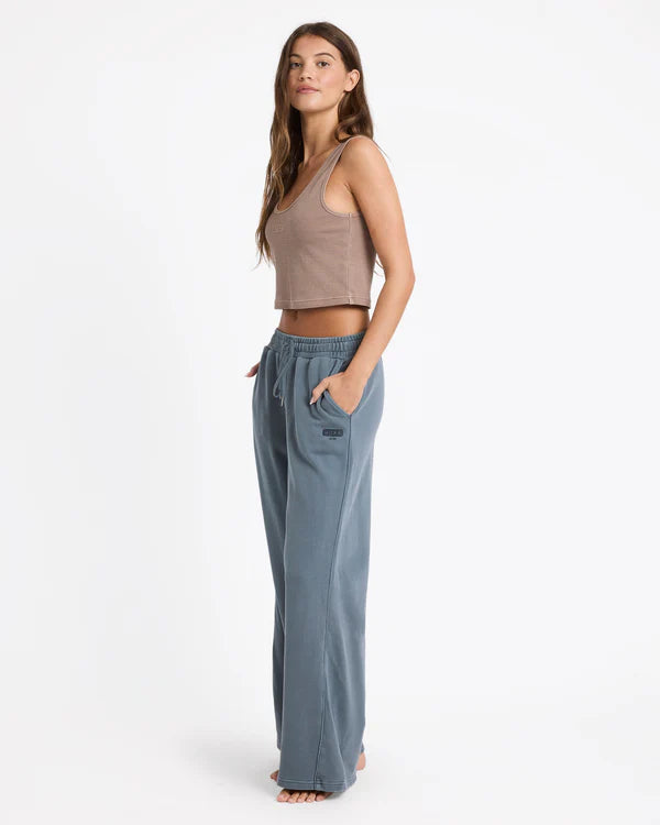 HEADING OUT TRACKIE PANT