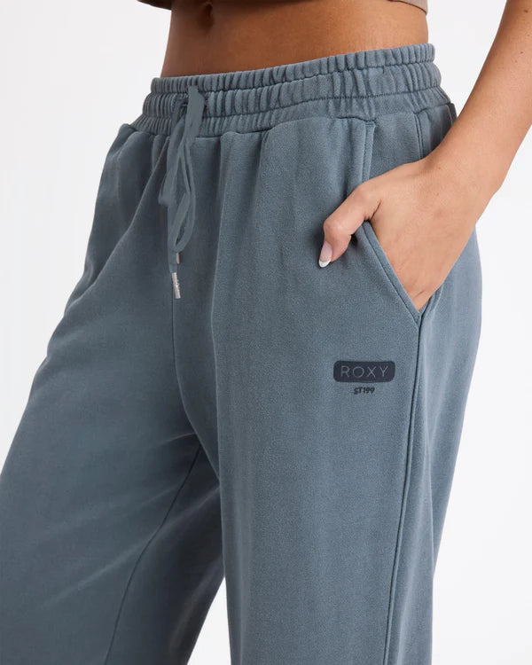 HEADING OUT TRACKIE PANT
