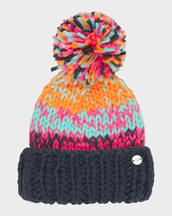 TEENIE WITCAPS