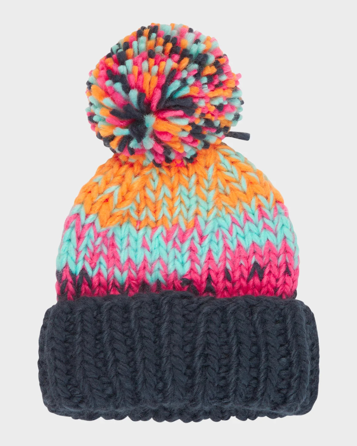 TEENIE WITCAPS
