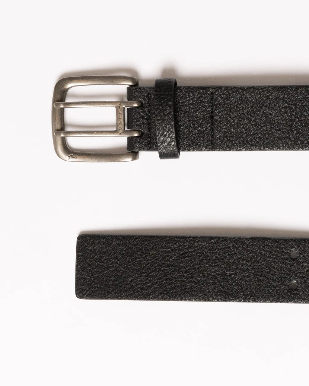CUTBACK 2 BELT