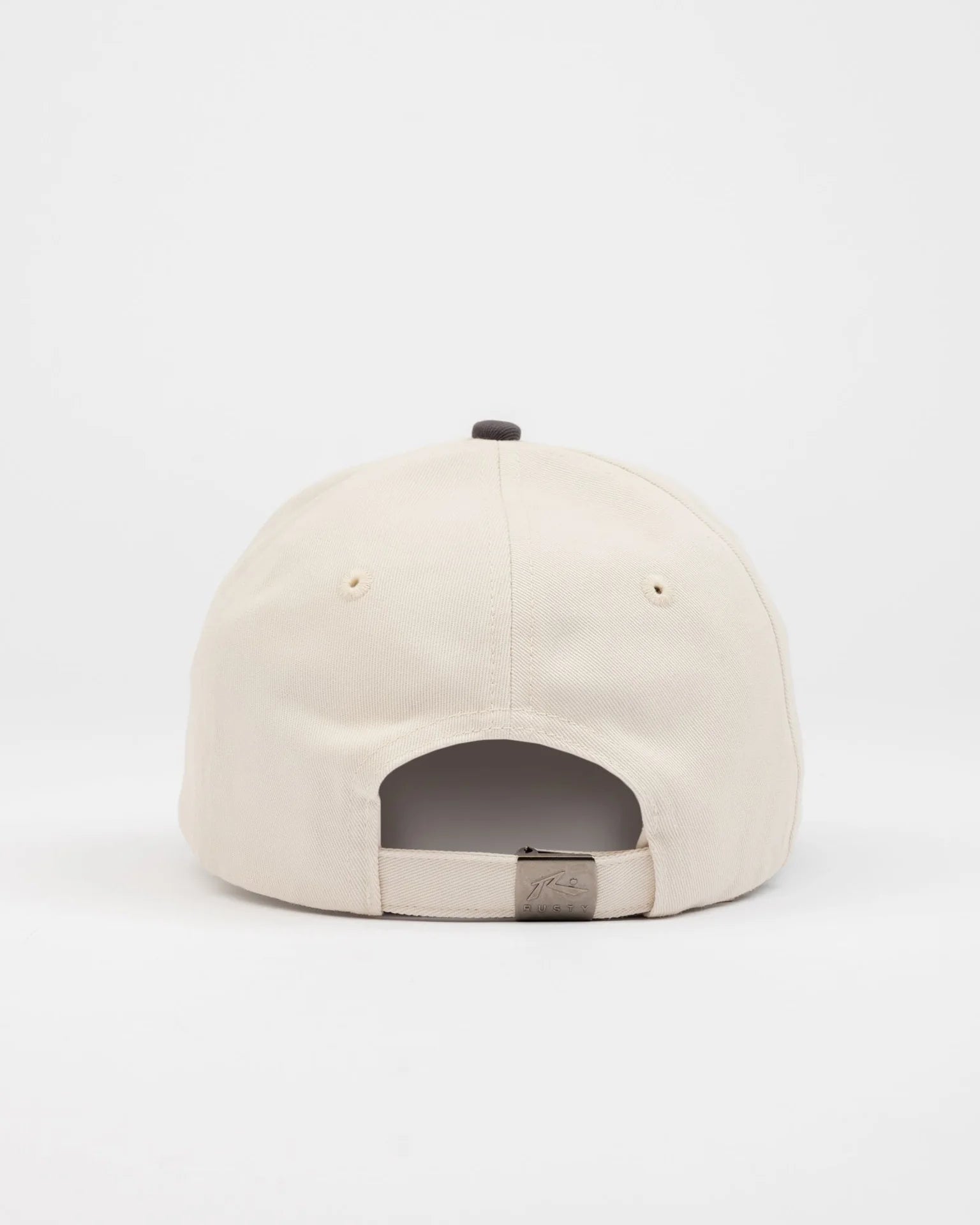 DIVISION DAD CAP
