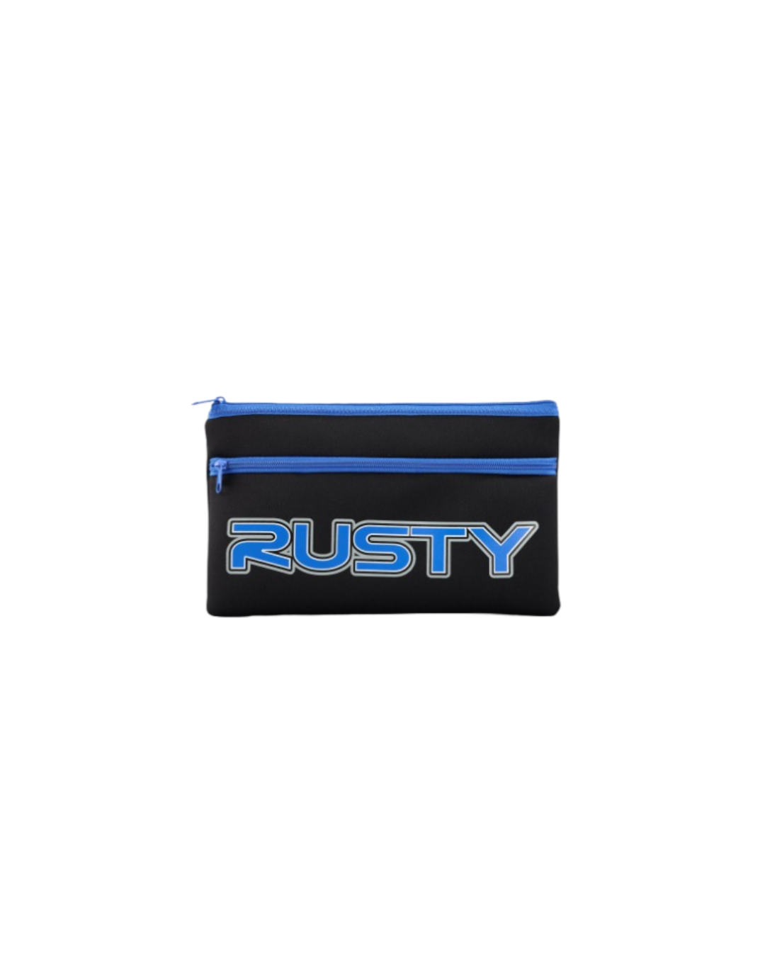 HYPE PENCIL CASE