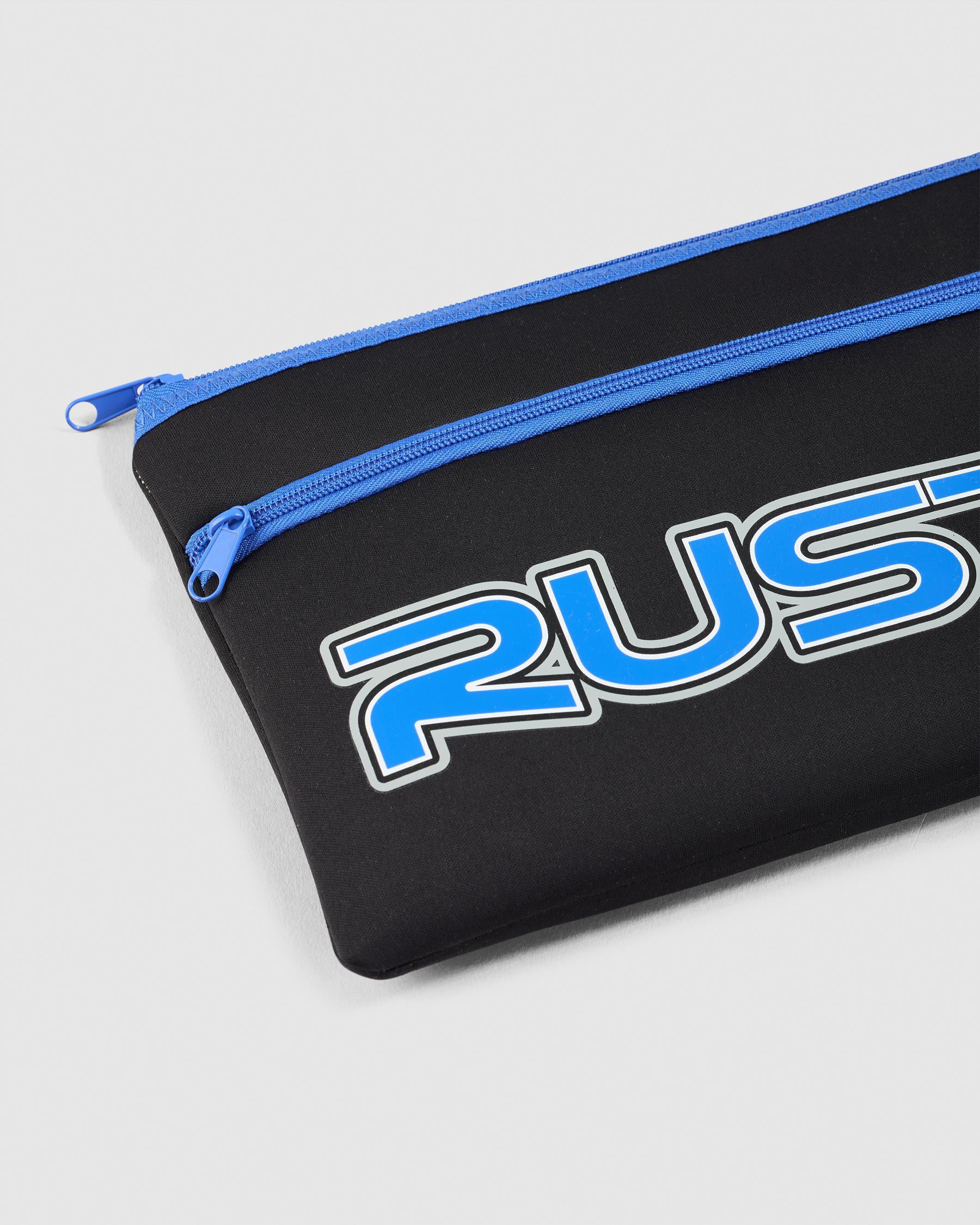 HYPE PENCIL CASE