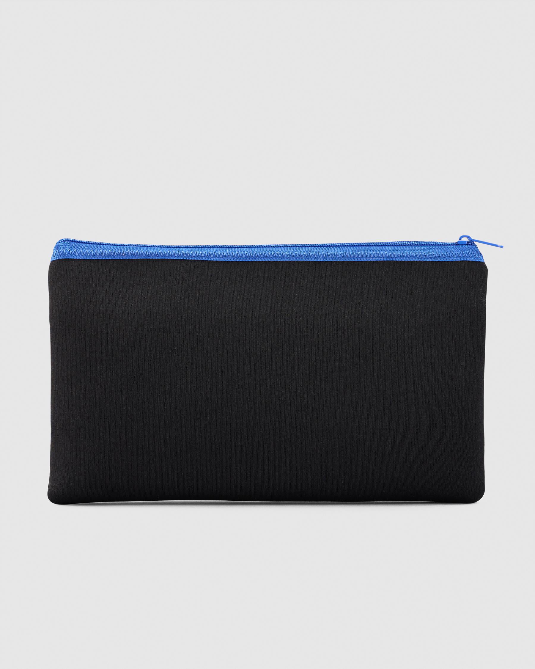 HYPE PENCIL CASE