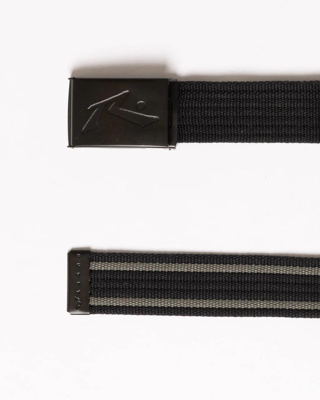 RIDGEMONT BELT