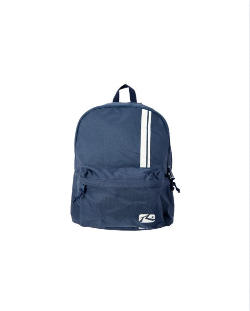 WHITE LINES BACKPACK