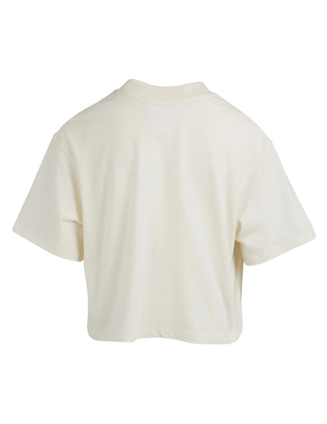 SAN LUCAS TEE