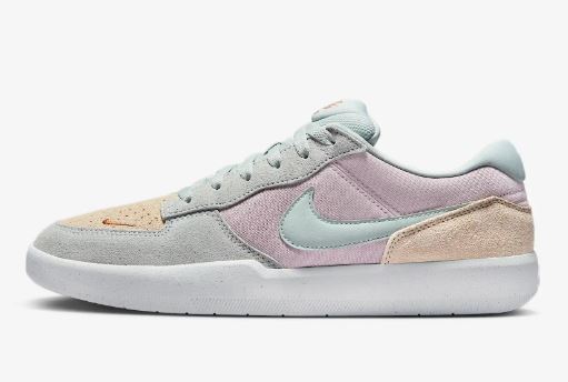 NIKE SB FORCE 58
