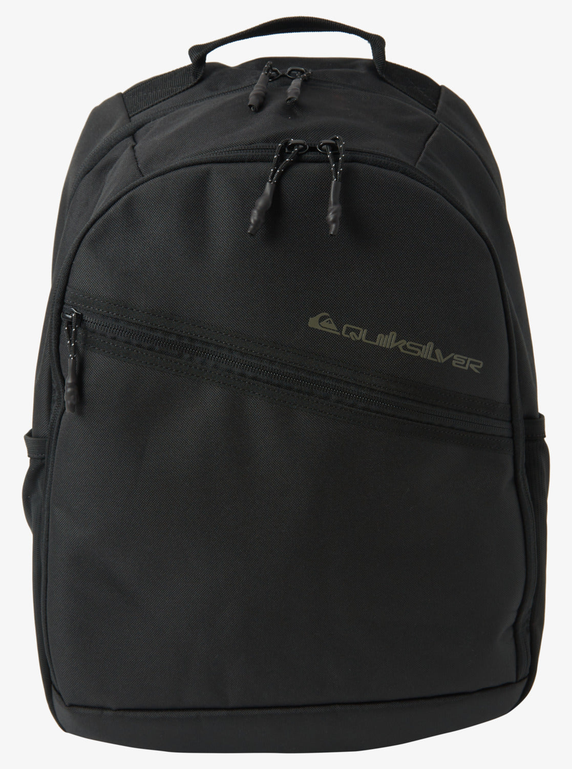 SCHOOLIE 2.0 BACKPACK