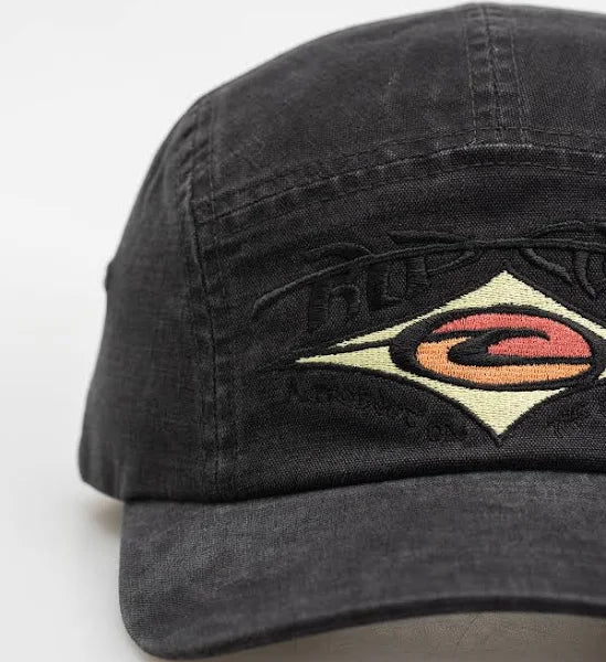VINTAGE ADJ CAP