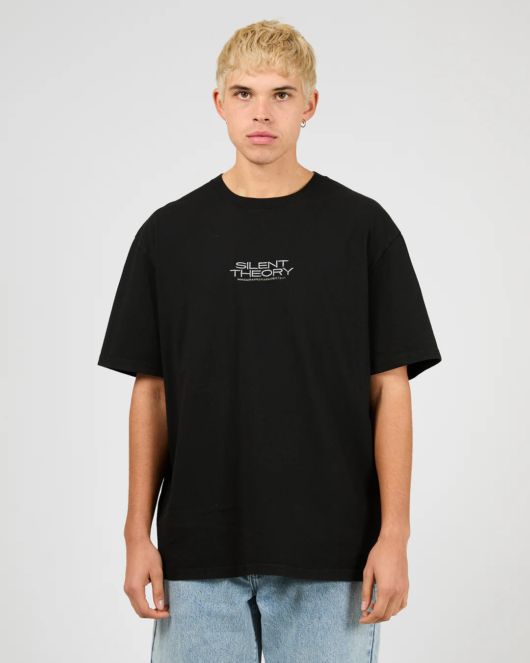 CORE TEE