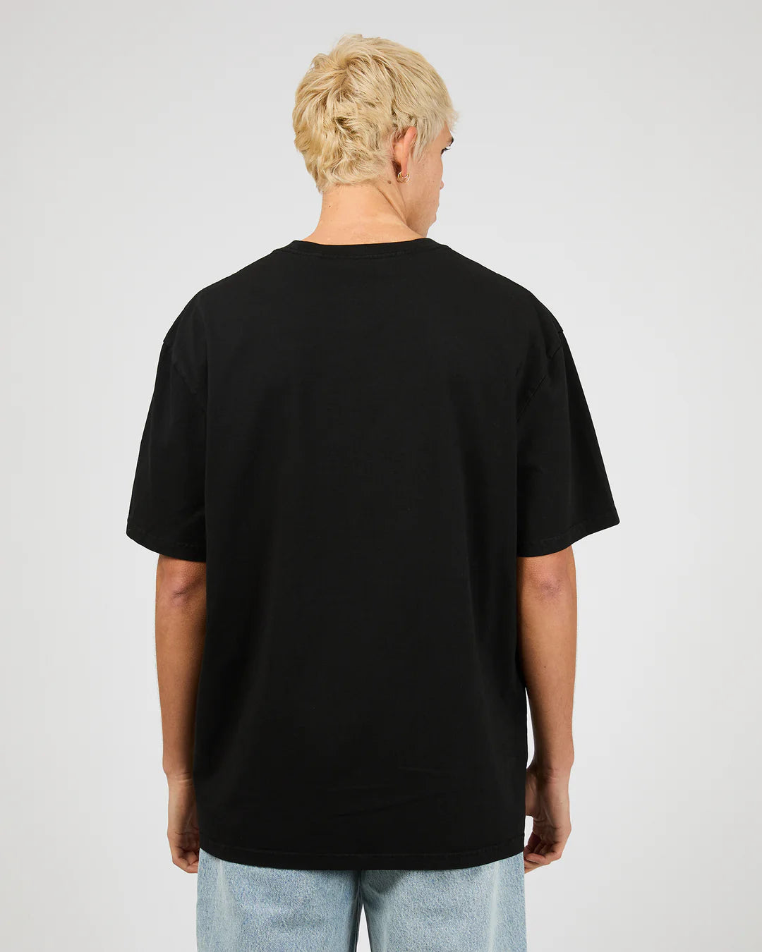 CORE TEE
