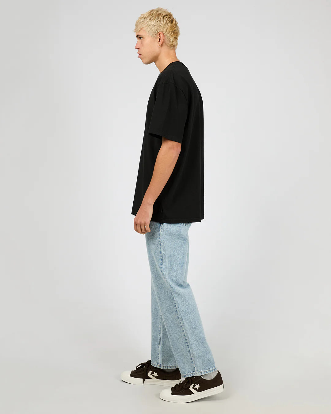 CORE TEE
