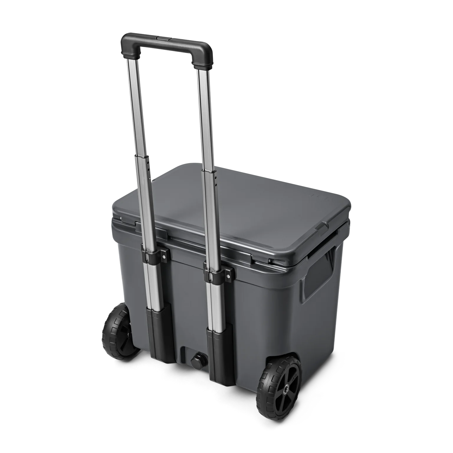 ROADIE 60 WHEELED HARD COOLER