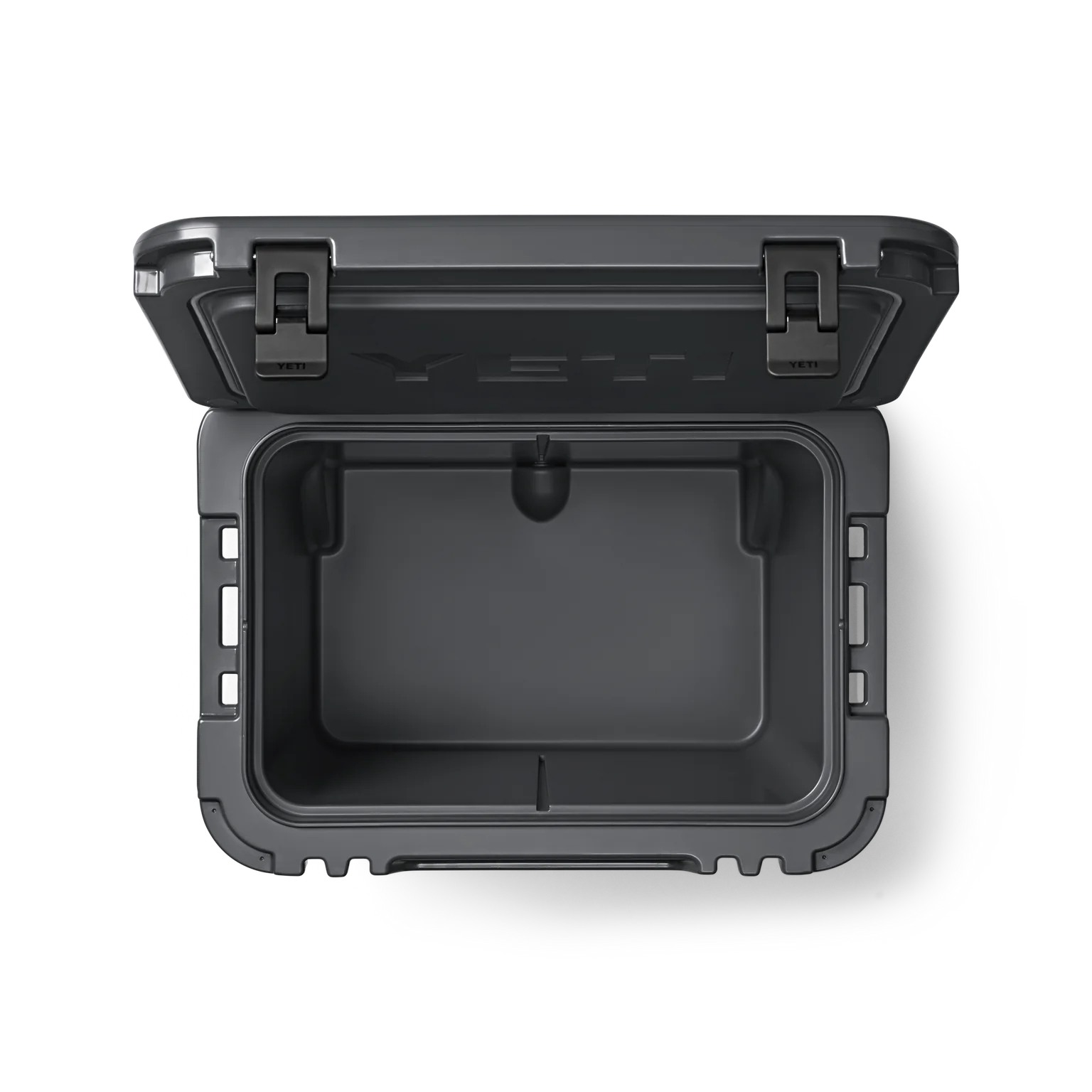 ROADIE 60 WHEELED HARD COOLER