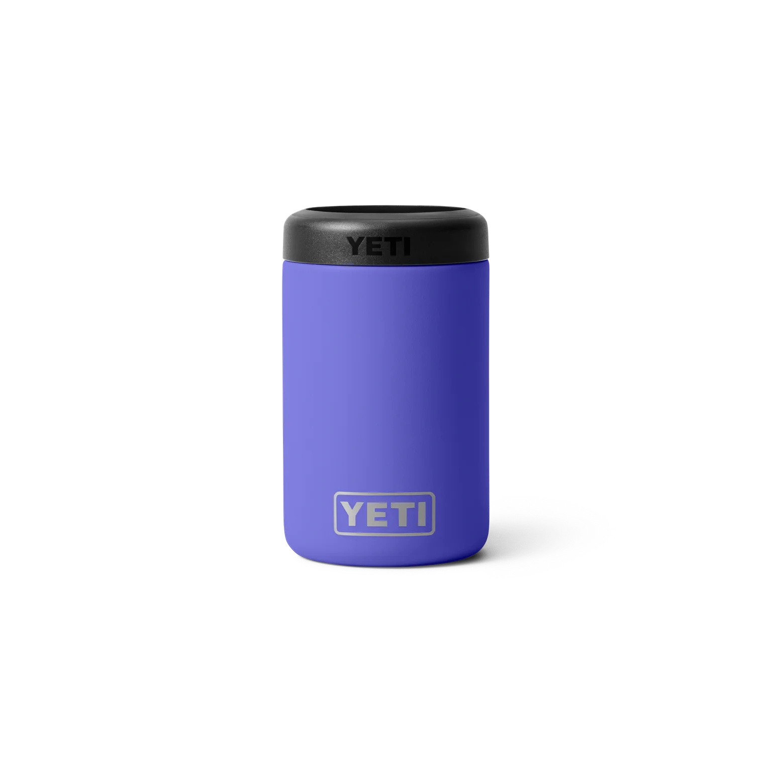 RAMBLER COLSTER INSULATED CAN COOLER (375ML)