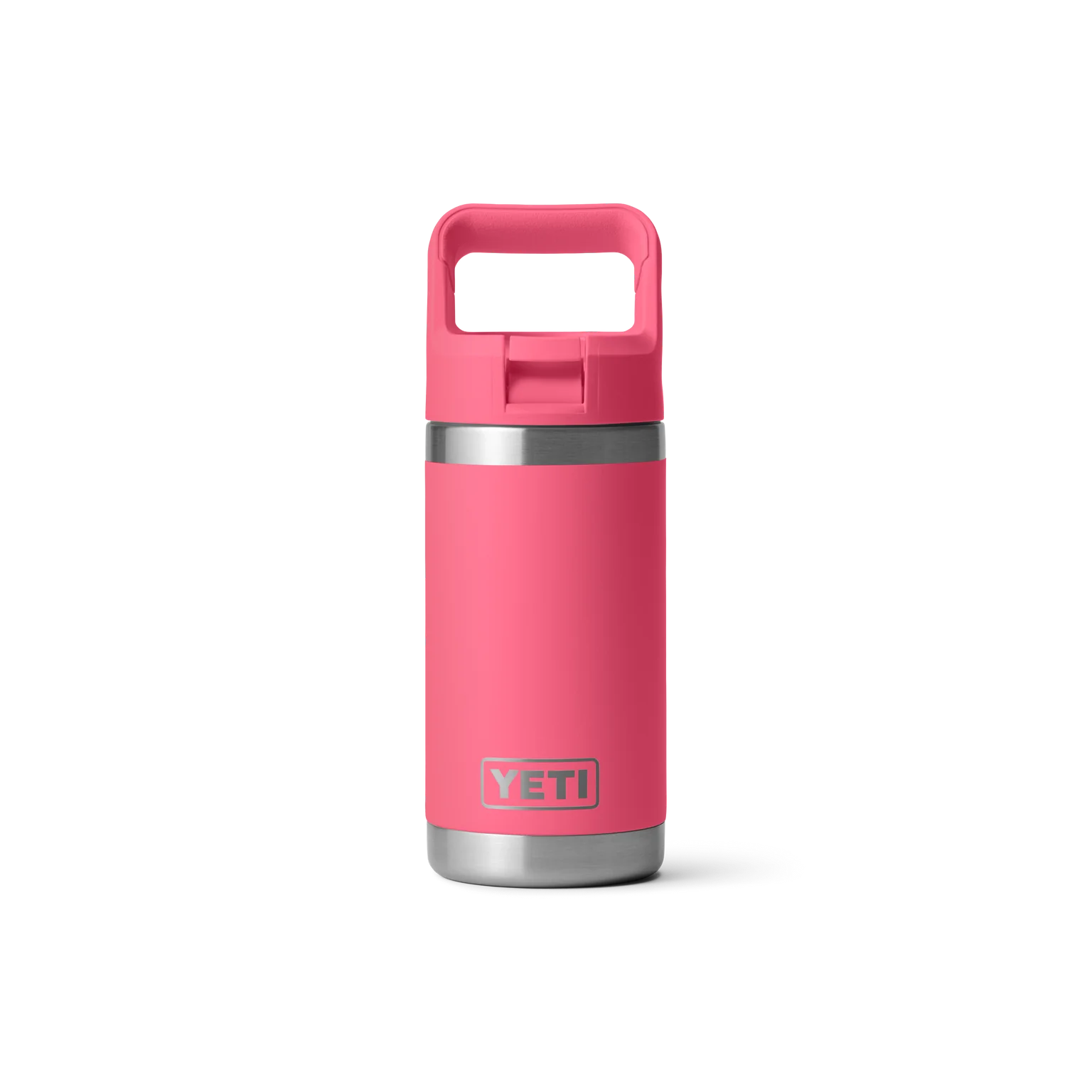 RAMBLER JR 12 OZ (354ML) INSULATED KIDS WATER BOTTLE