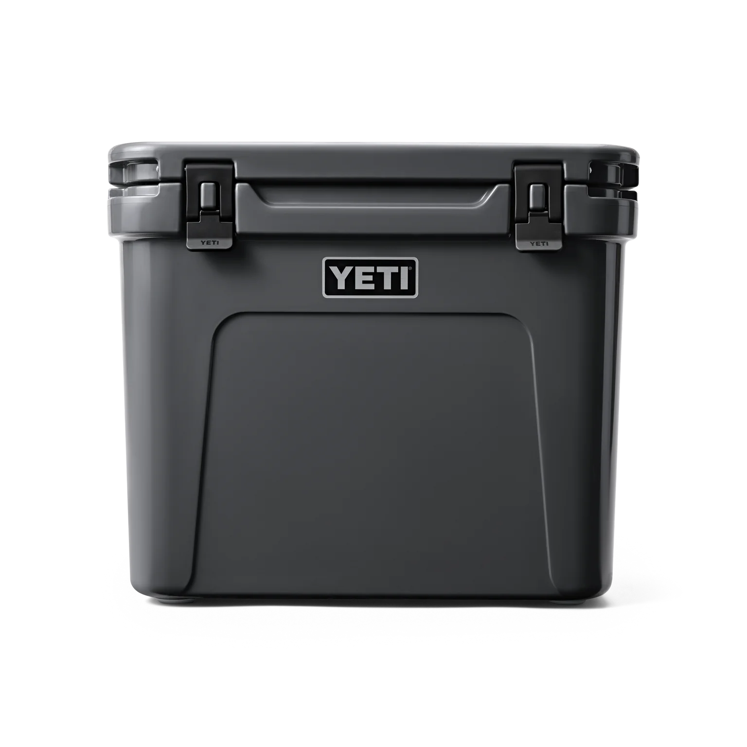 ROADIE 60 WHEELED HARD COOLER