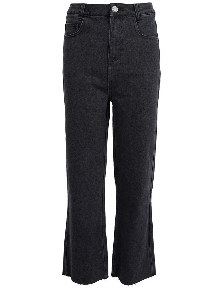 SKYE DENIM JEAN