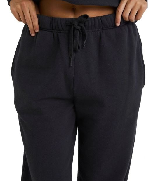 SOCIETY TRACKPANT