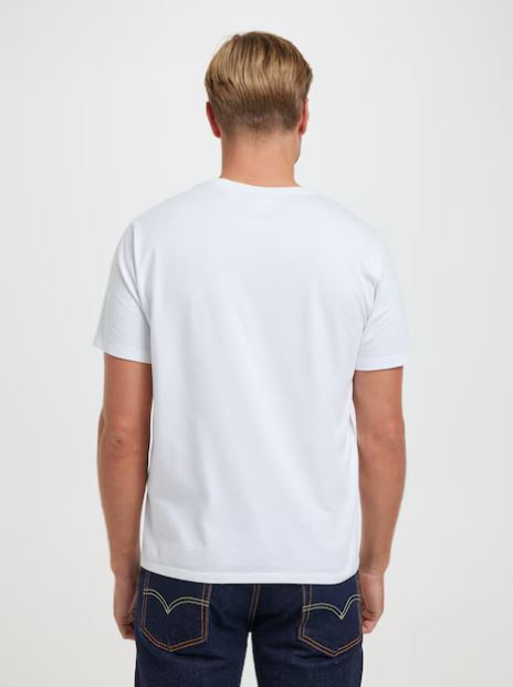 SS ORIGINAL HM TEE