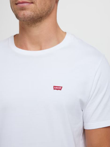 SS ORIGINAL HM TEE