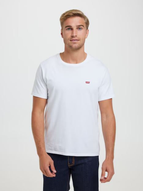 SS ORIGINAL HM TEE