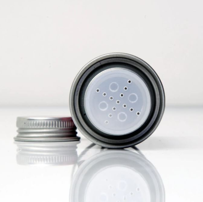 STYLING POWDER