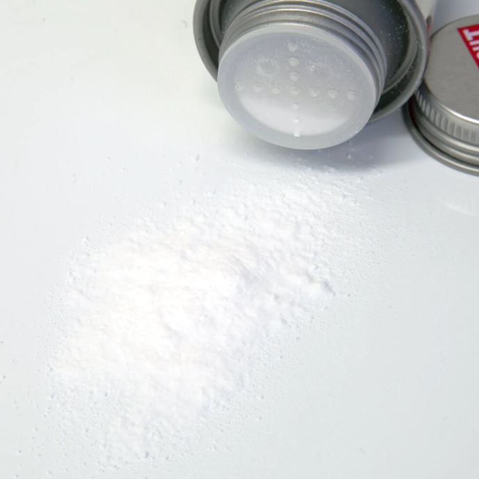 STYLING POWDER