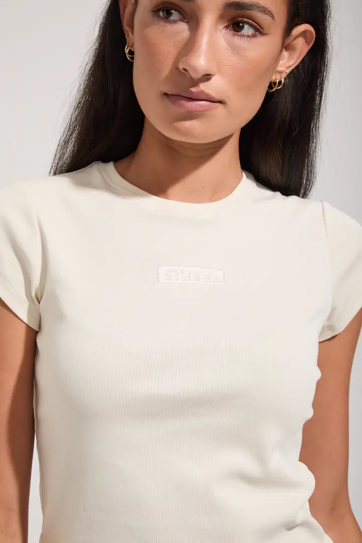 SUPERIOR CLUB TEE