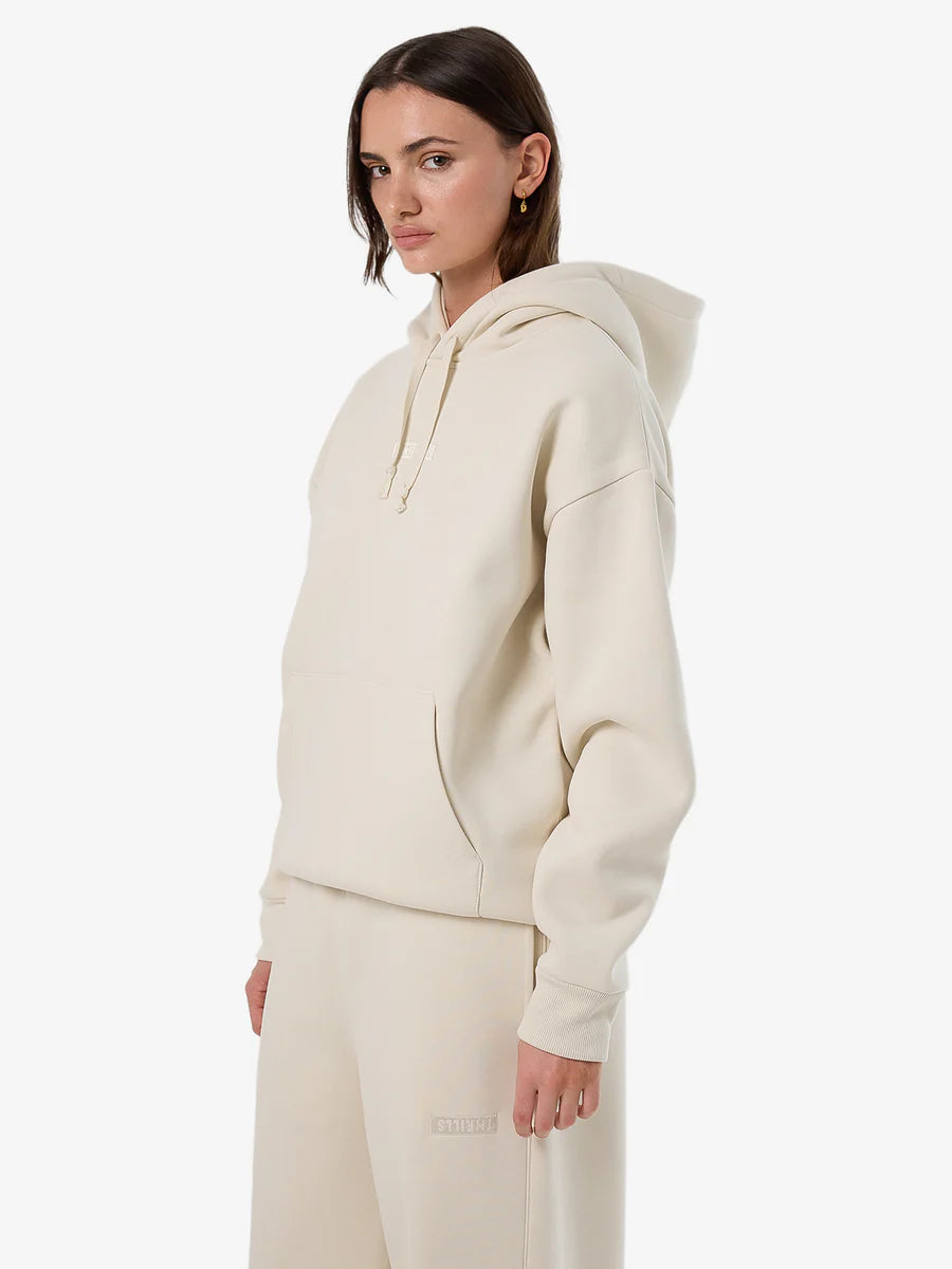 SUPERIOR SLOUCH HOOD