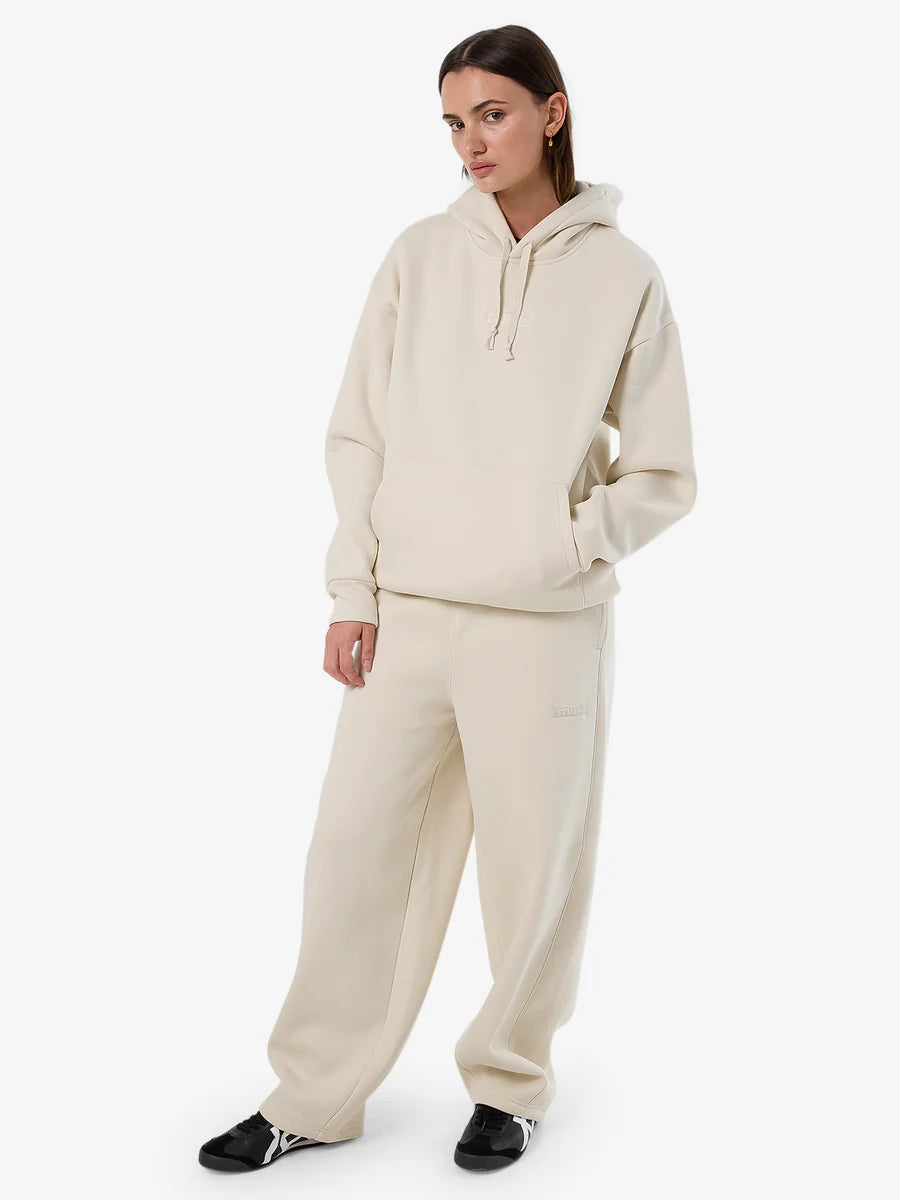 SUPERIOR SLOUCH HOOD