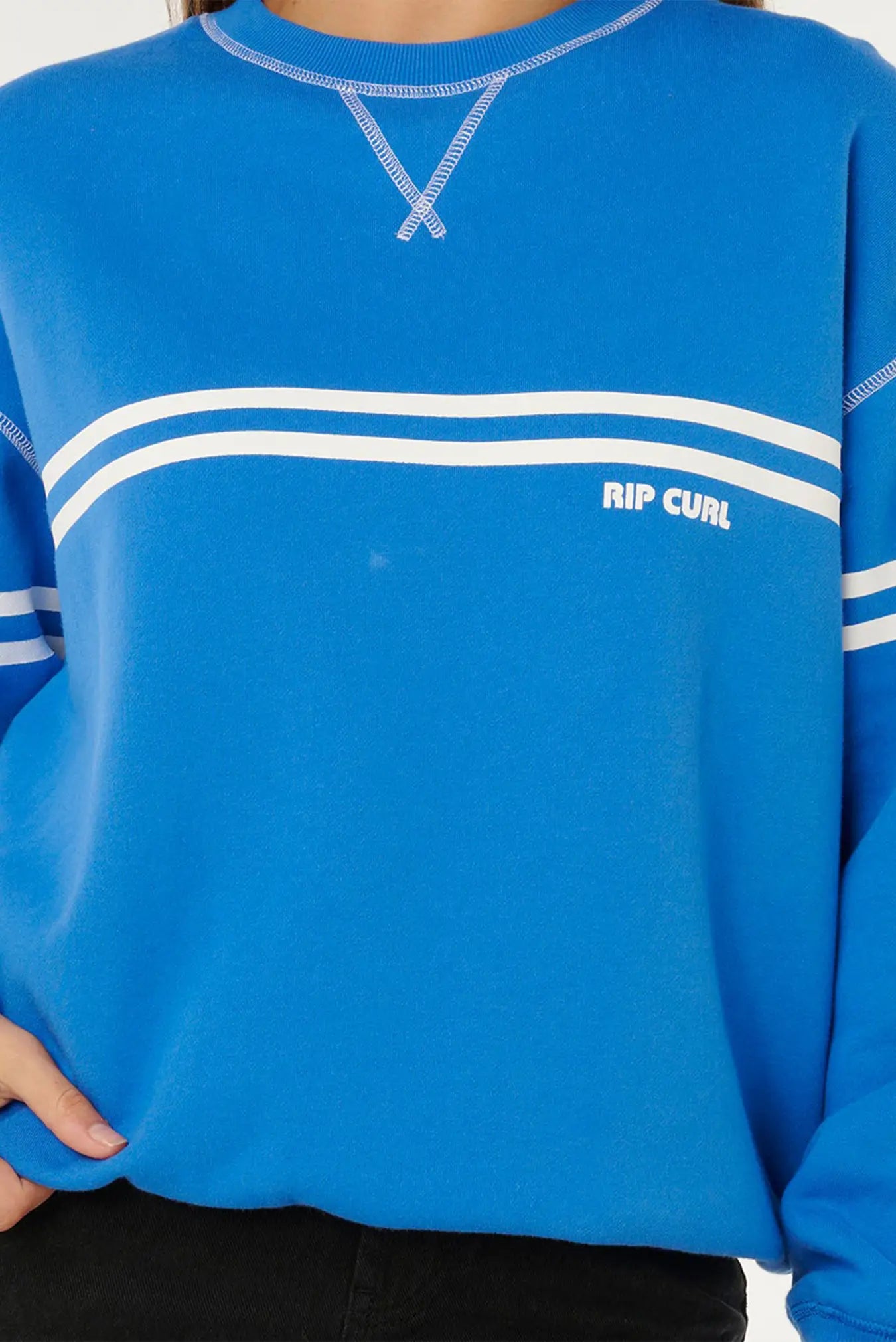 SURF CLUB OVERSIZE