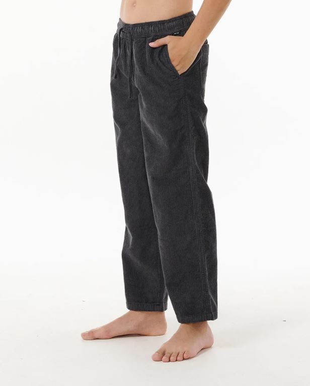 SURF CORD PANT - BOYS